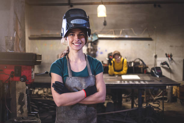 Best Artistic and Custom Metal Fabrication in Lincoln, MT